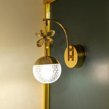 Hotel Crown Taksim