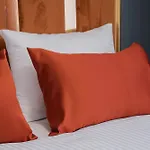 Crown Taksim Hotel Istanbul