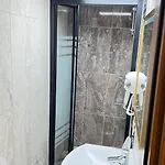 Hotel Crown Taksim Istanbul