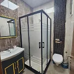 Crown Taksim Istanbul