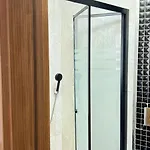Crown Taksim Hotel Istanbul