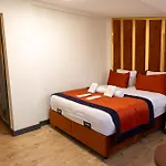 Crown Taksim