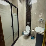 Crown Taksim Istanbul