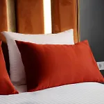 Otel Crown Taksim İstanbul