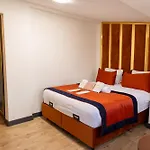 Crown Taksim Otel