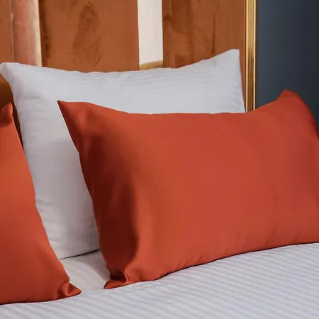 Crown Taksim Hotel Istanbul