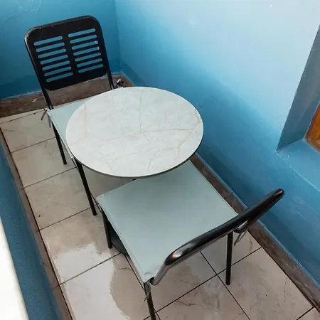 酒店 Crown Taksim 伊斯坦布尔